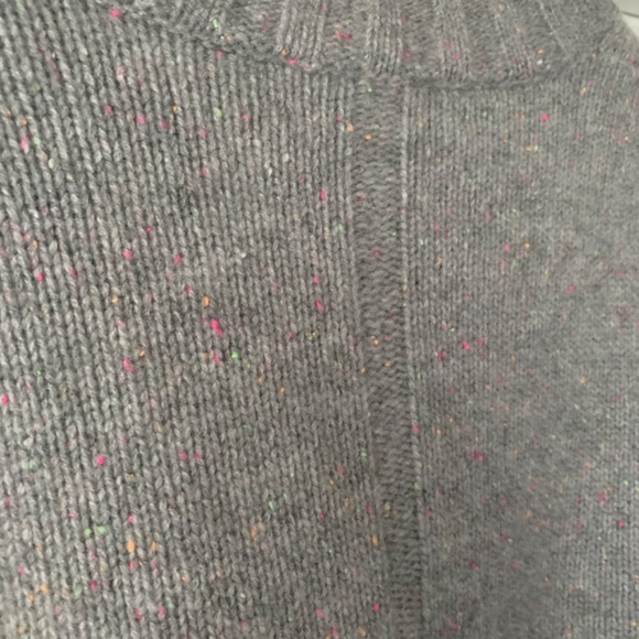 LA LIGNE  CASHMERE SWEATER - Picture 7 of 15